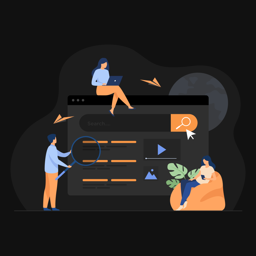 initial-contact-discussion-img