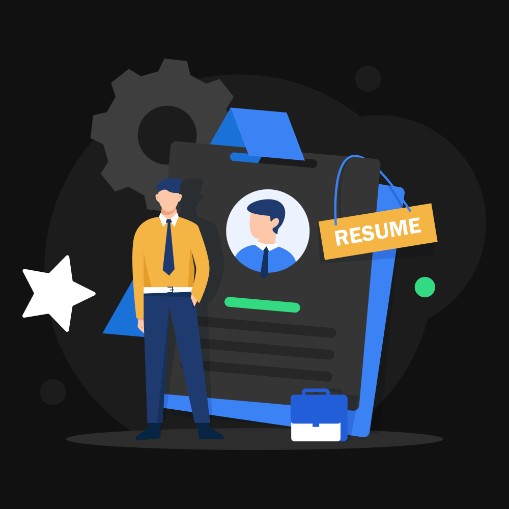 initial-contact-discussion-img