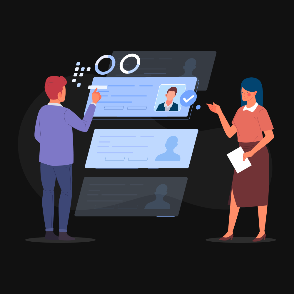 initial-contact-discussion-img