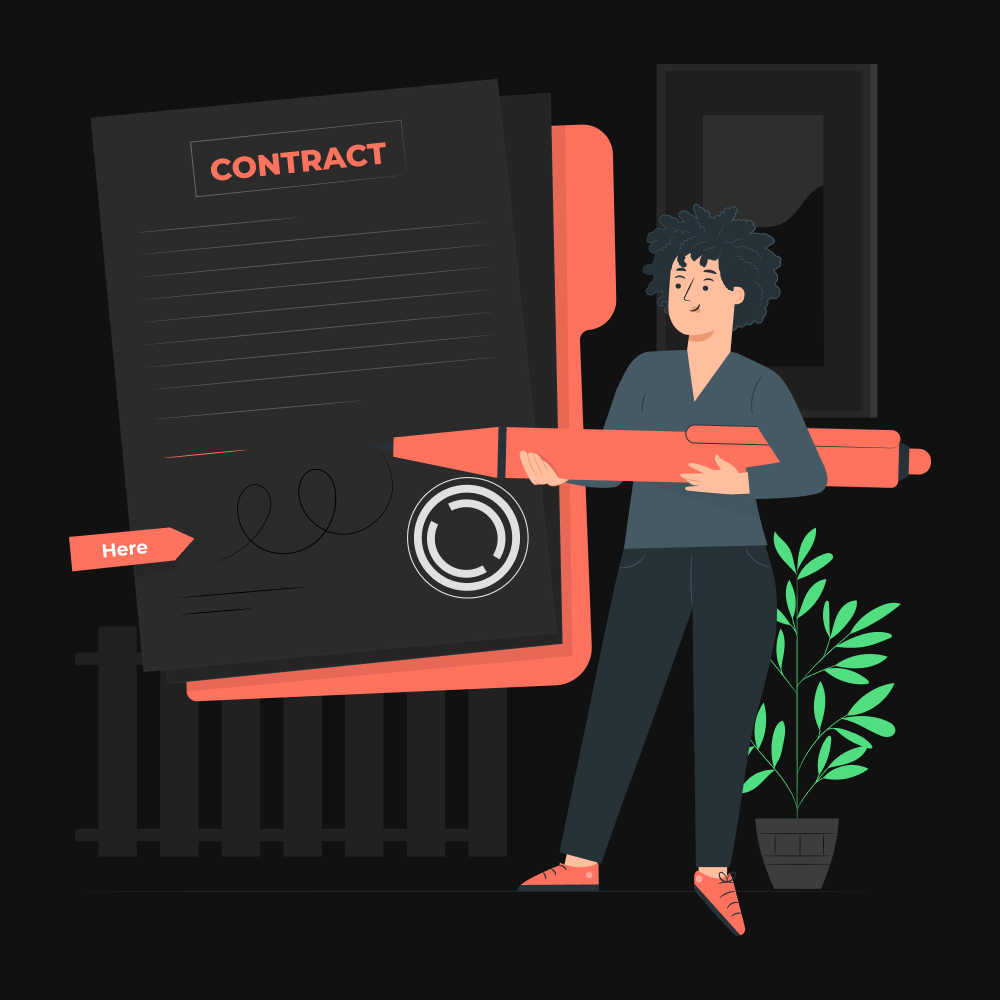 initial-contact-discussion-img