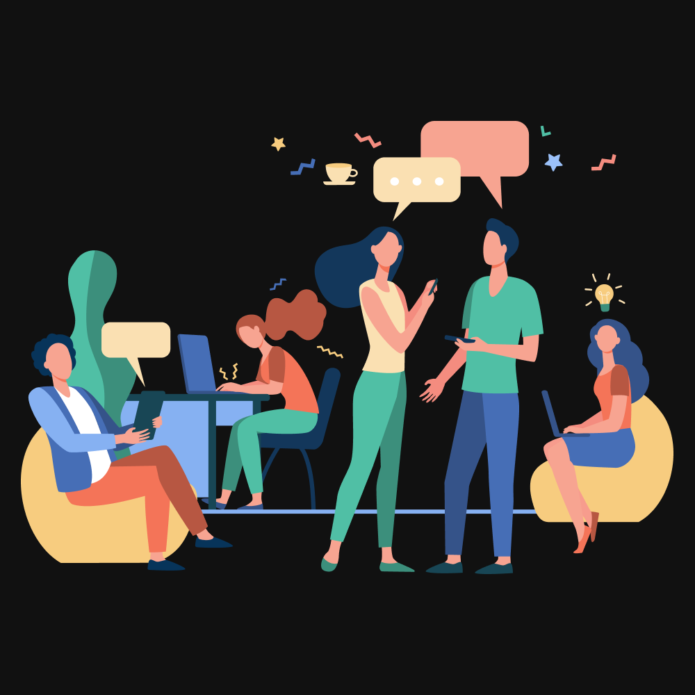 initial-contact-discussion-img